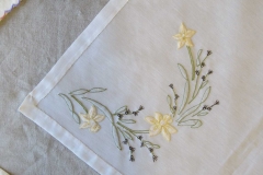Act Broderie (8)