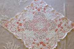 Act Broderie (9)