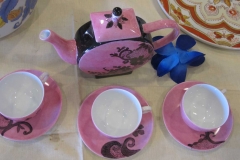 Act Peint (28)