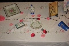 Act Peint (43)